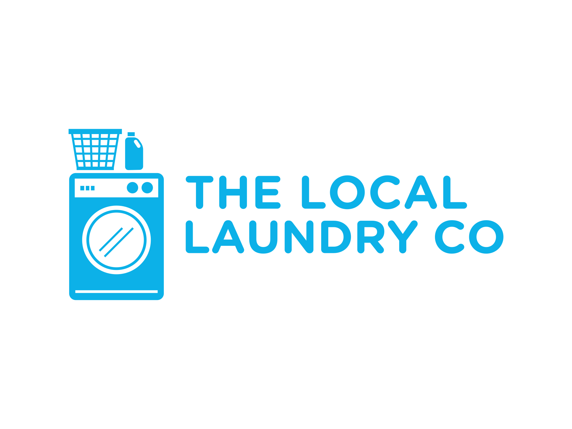 Mobile Laundry Service Convenient, Affordable, Flexible The Local Laundry Co